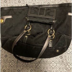 Purse